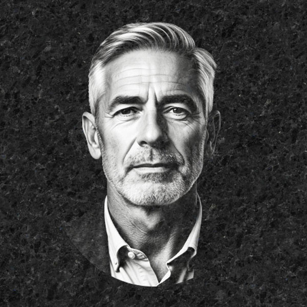 портрет на памятник