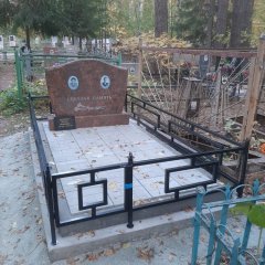 Фотографии наших работ