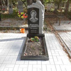 Фотографии наших работ