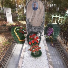 Фотографии наших работ