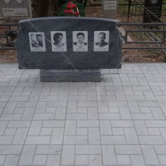 Фотографии наших работ