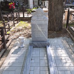 Фотографии наших работ