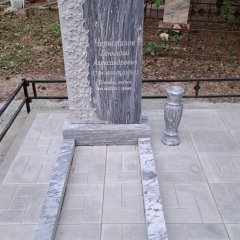 Фотографии наших работ