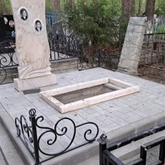 Фотографии наших работ
