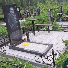 Фотографии наших работ