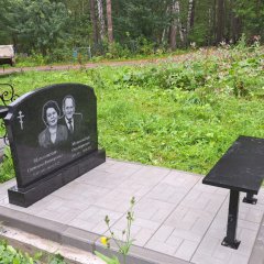 Фотографии наших работ