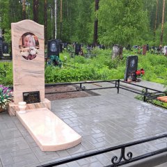 Фотографии наших работ