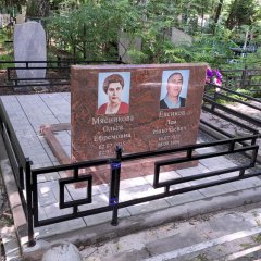 Фотографии наших работ