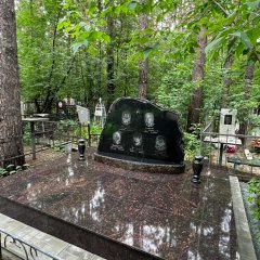 Фотографии наших работ