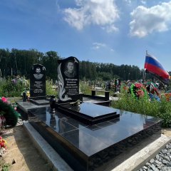 Фотографии наших работ