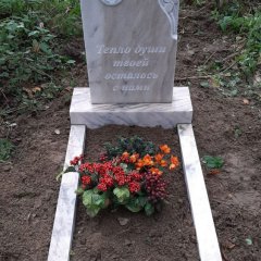 Фотографии наших работ