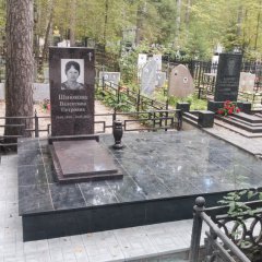 Фотографии наших работ