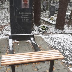 Фотографии наших работ