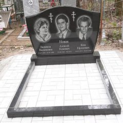 Фотографии наших работ