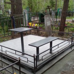 Фотографии наших работ