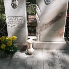 Фотографии наших работ