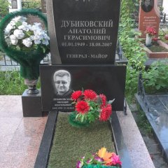 Фотографии наших работ