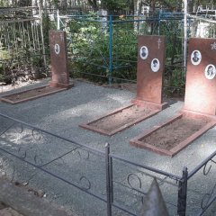 Фотографии наших работ