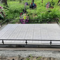 Фотографии наших работ
