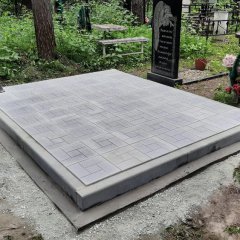 Фотографии наших работ