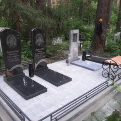Фотографии наших работ