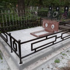 Фотографии наших работ