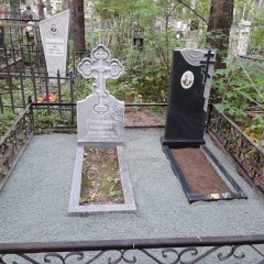 Фотографии наших работ