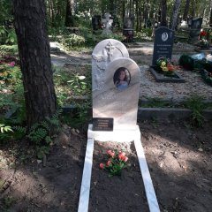 Фотографии наших работ