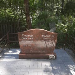 Фотографии наших работ