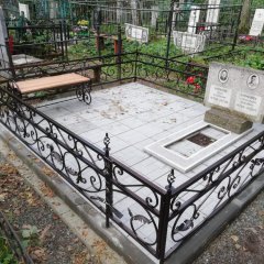 Фотографии наших работ