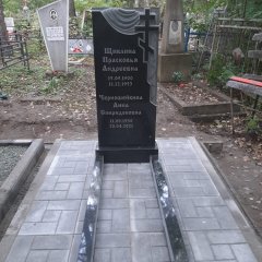 Фотографии наших работ