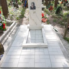 Фотографии наших работ