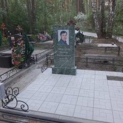 Фотографии наших работ