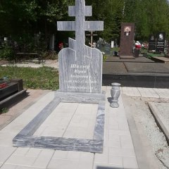 Фотографии наших работ