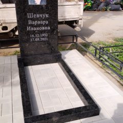 Фотографии наших работ