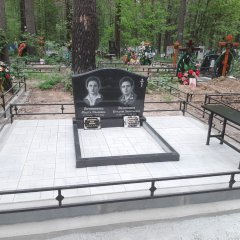 Фотографии наших работ