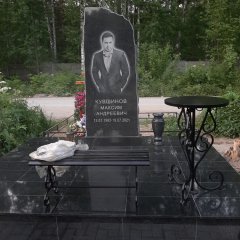 Фотографии наших работ