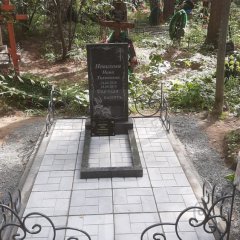 Фотографии наших работ