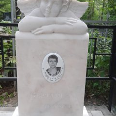 Фотографии наших работ