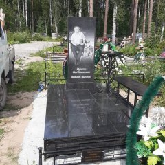 Фотографии наших работ