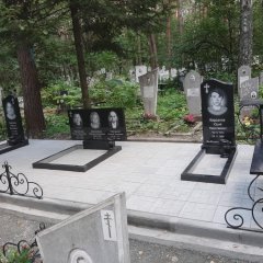 Фотографии наших работ