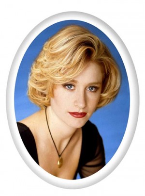 Портреты на металлокерамике